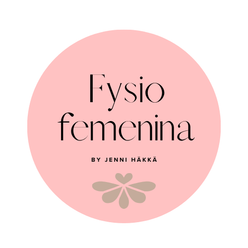 Femenina